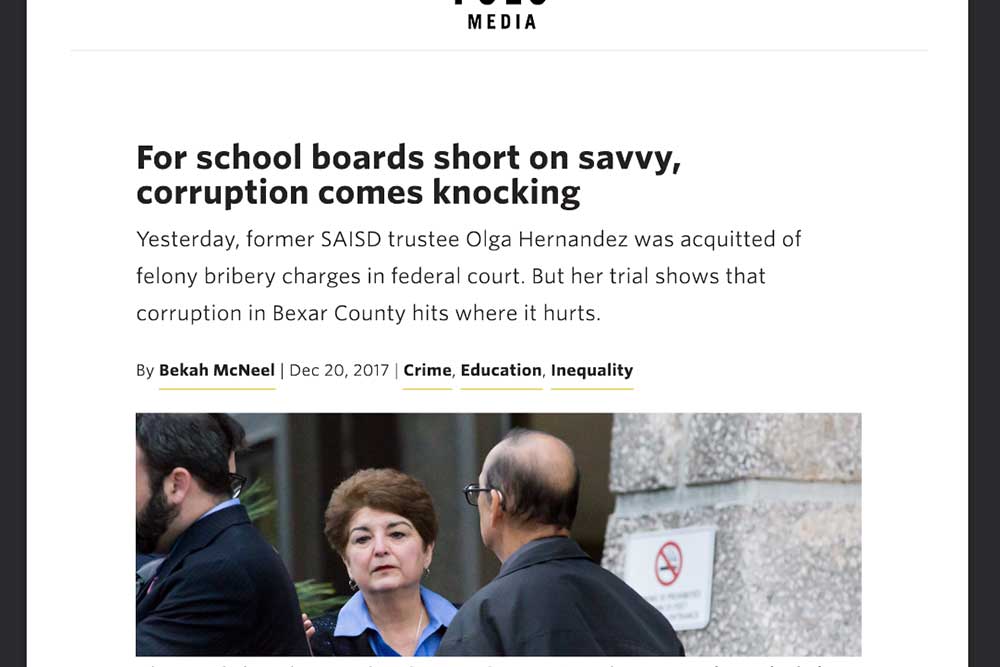 school-board-short-on-savvy